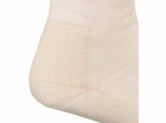 Medical mohair socks