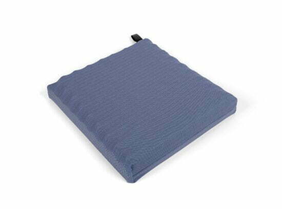 sero pressure cushion with cover