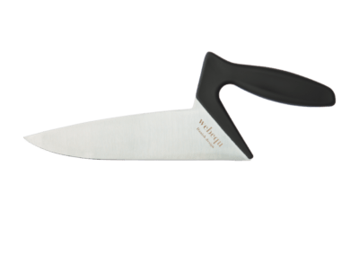 Webequ ergonomic chef's knife