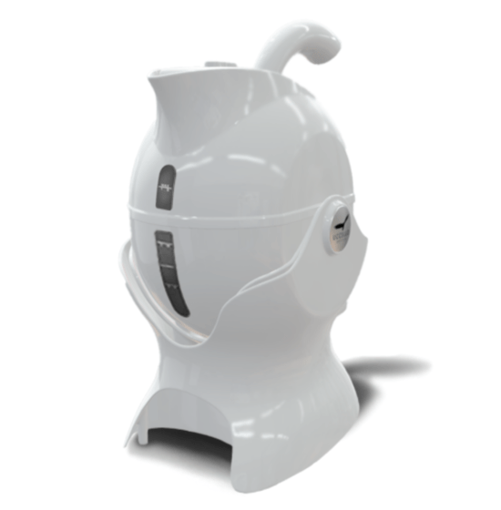 uccello kettle