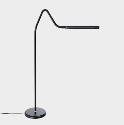 Lights Archives Granny Gets A Grip, Daylight Uno Floor Lamp