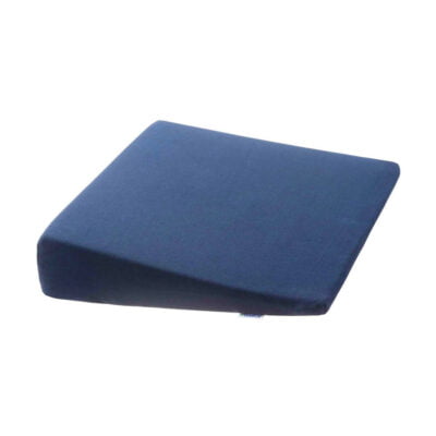 pelvic wedge cushion