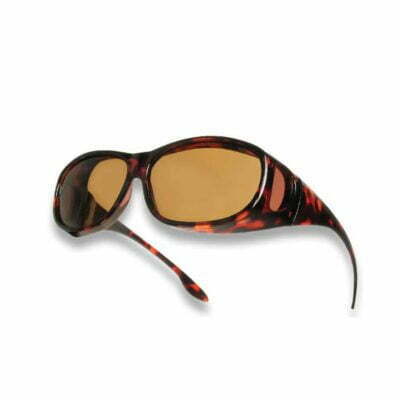 Coverspecs™ Sunglasses