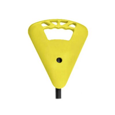 yellow flipstick original