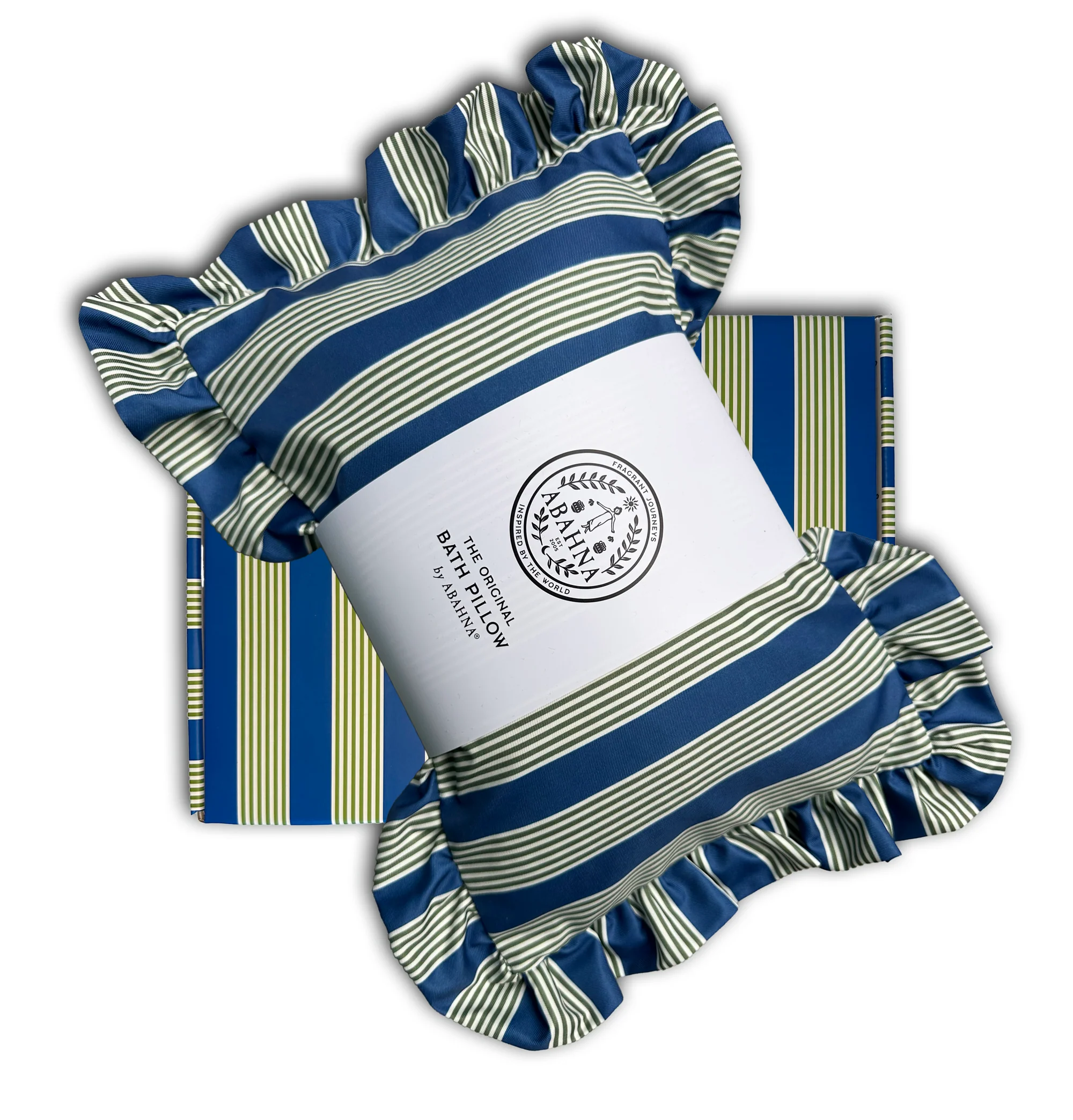 BLUE_WITH_BOX_IMG_7168_copy_3