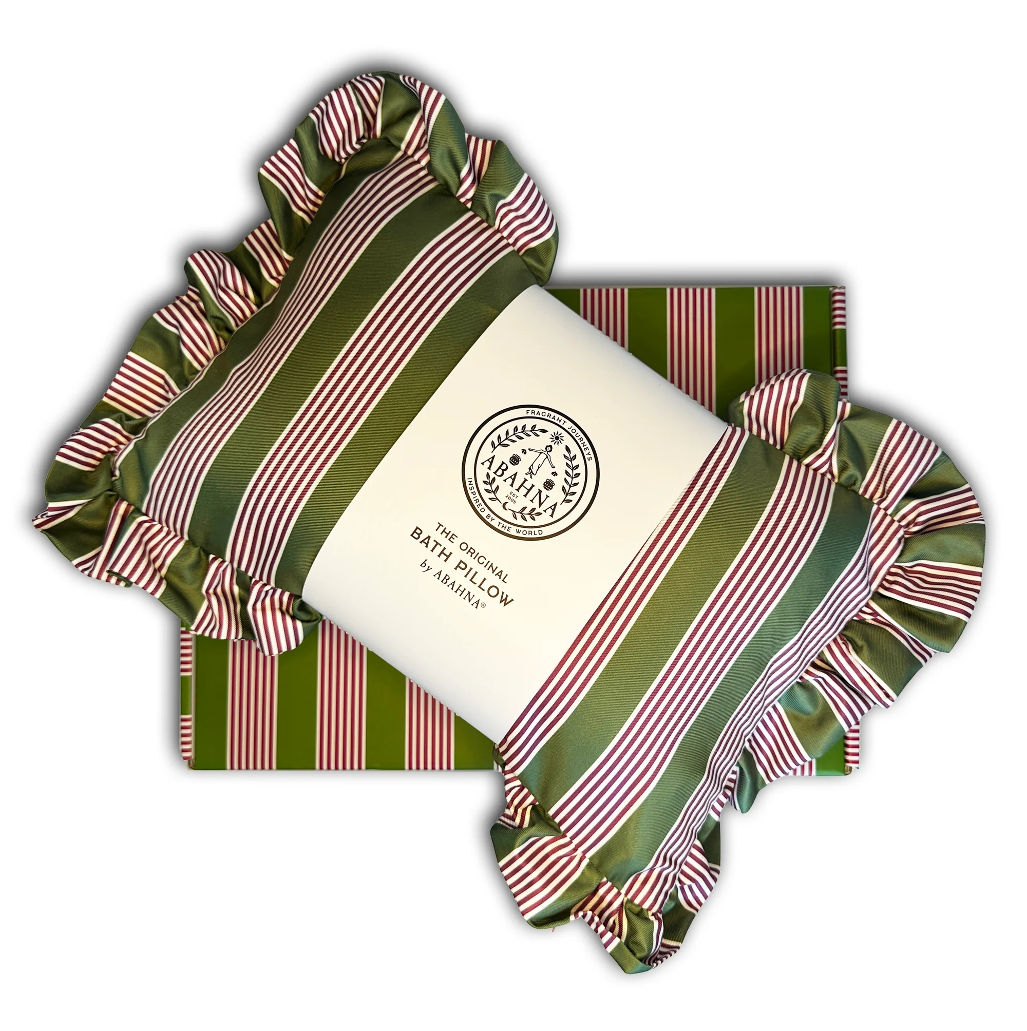 https://grannygetsagrip.com/wp-content/uploads/2026/07/GREEN_AND_PINK_WITH_BOX_IMG_7168_copy_2_d9b68714-453e-41fb-885e-33ff8d3c7816.webp